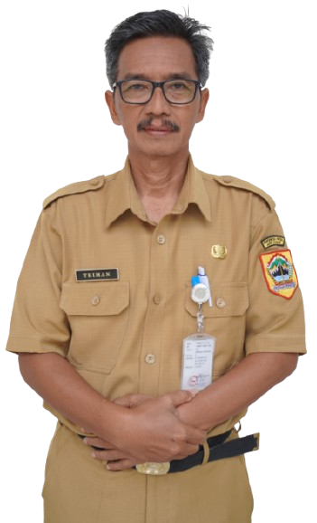 Kepala_Sekolah_SMKN_9_Surakarta-path