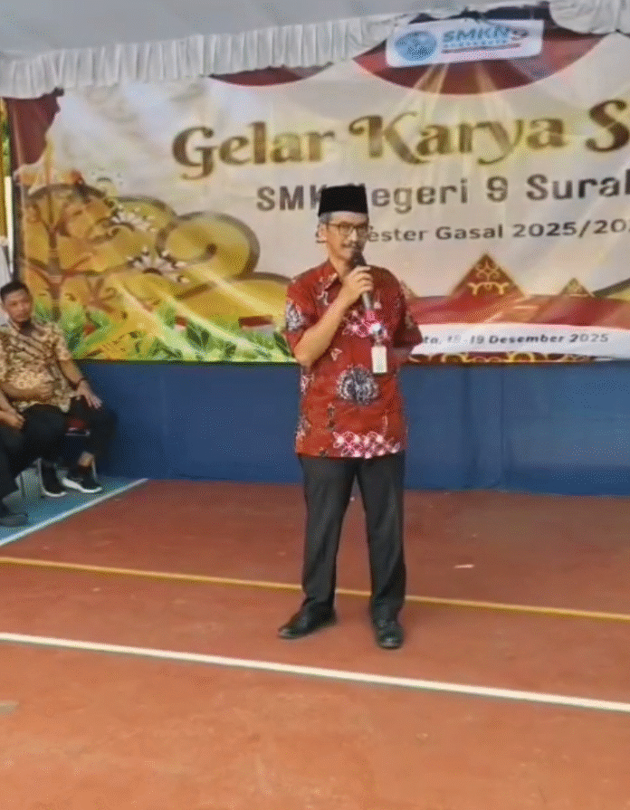 Pembukaan