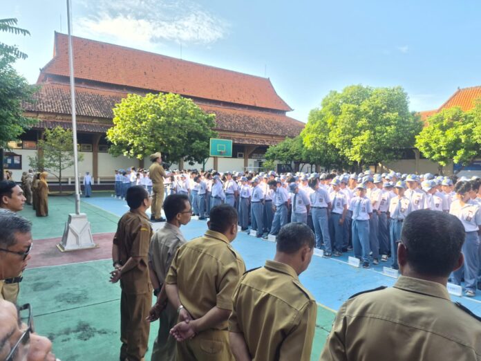 Integritas (2)