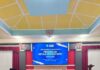 SMK Negeri 9 Surakarta Gelar Kegiatan Perkenalan Plt Kepala Sekolah