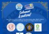 28 Siswa SMK Negeri 9 Surakarta Lolos Perguruan Tinggi Melalui Jalur SNBP Tahun 2026
