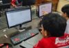 SMK Negeri 9 Surakarta Laksanakan Uji Coba Daring SI SPMB Tahun Ajaran 2026/2027