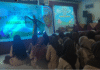 “Monumen Pers Goes to School” Hadir di SMKN 9 Surakarta, Siswa Antusias Ikuti Beragam Kegiatan Edukatif