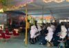 SMKN 9 Surakarta Selenggarakan MPLS 2026, Tanamkan Karakter, Literasi Digital, dan Budaya Positif