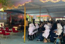SMKN 9 Surakarta Selenggarakan MPLS 2026, Tanamkan Karakter, Literasi Digital, dan Budaya Positif